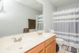 7043 Madison Trail - Photo 27