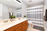 7043 Madison Trail - Photo 28