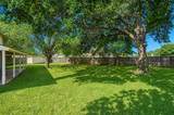 7043 Madison Trail - Photo 29