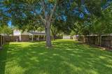 7043 Madison Trail - Photo 30