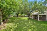 7043 Madison Trail - Photo 31