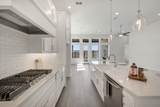 437 Silver Moon Way - Photo 23