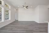 437 Silver Moon Way - Photo 26