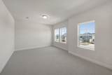 437 Silver Moon Way - Photo 31