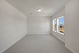 437 Silver Moon Way - Photo 32
