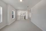 437 Silver Moon Way - Photo 33