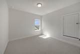 437 Silver Moon Way - Photo 35