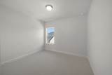 437 Silver Moon Way - Photo 38
