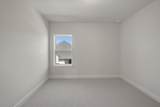 437 Silver Moon Way - Photo 39