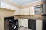 3014 14th Avenue - Photo 4