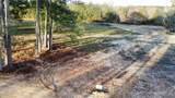 15348 Highlander Court - Photo 2