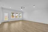 30723 Skye Villa Lane - Photo 10