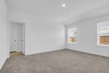 30723 Skye Villa Lane - Photo 13