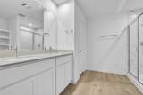 30723 Skye Villa Lane - Photo 14