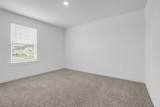 30723 Skye Villa Lane - Photo 17