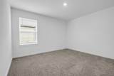30723 Skye Villa Lane - Photo 18
