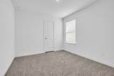 30723 Skye Villa Lane - Photo 19