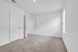 30723 Skye Villa Lane - Photo 20