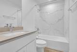 30723 Skye Villa Lane - Photo 21