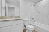 30723 Skye Villa Lane - Photo 23