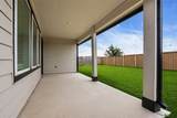 30723 Skye Villa Lane - Photo 24