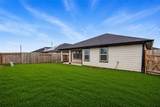 30723 Skye Villa Lane - Photo 25