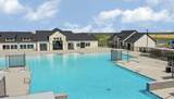 30723 Skye Villa Lane - Photo 28