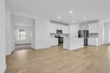 30723 Skye Villa Lane - Photo 3