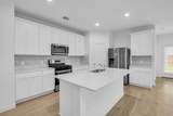 30723 Skye Villa Lane - Photo 5