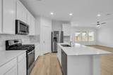 30723 Skye Villa Lane - Photo 6
