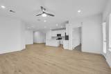 30723 Skye Villa Lane - Photo 9
