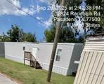 2824 Randolph Road - Photo 1