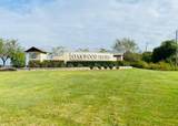 32802 Bayou Bend - Photo 10