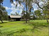 32802 Bayou Bend - Photo 11