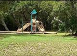 32802 Bayou Bend - Photo 14