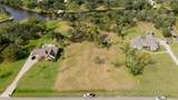 32802 Bayou Bend - Photo 8