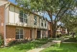 14201 Misty Meadow Lane - Photo 1