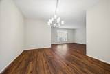 14201 Misty Meadow Lane - Photo 10