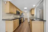 14201 Misty Meadow Lane - Photo 11