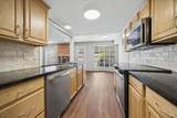 14201 Misty Meadow Lane - Photo 12