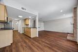 14201 Misty Meadow Lane - Photo 13