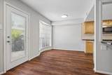 14201 Misty Meadow Lane - Photo 14