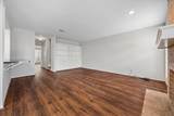 14201 Misty Meadow Lane - Photo 15