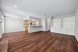 14201 Misty Meadow Lane - Photo 16