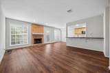 14201 Misty Meadow Lane - Photo 17