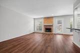 14201 Misty Meadow Lane - Photo 18