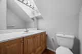 14201 Misty Meadow Lane - Photo 19