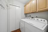14201 Misty Meadow Lane - Photo 20
