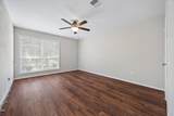 14201 Misty Meadow Lane - Photo 21
