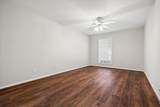 14201 Misty Meadow Lane - Photo 22